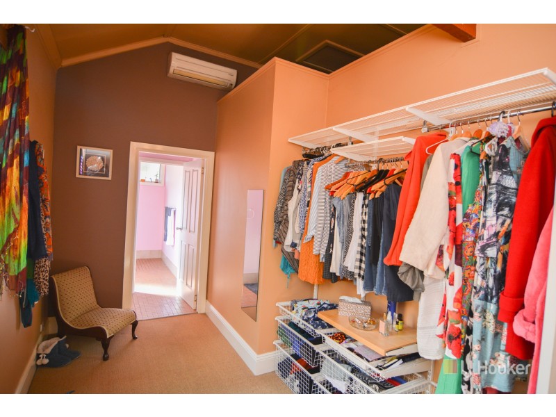 88 Bells Road, Lithgow NSW 2790