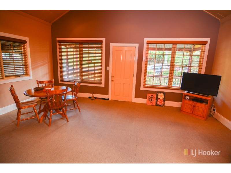 88 Bells Road, Lithgow NSW 2790