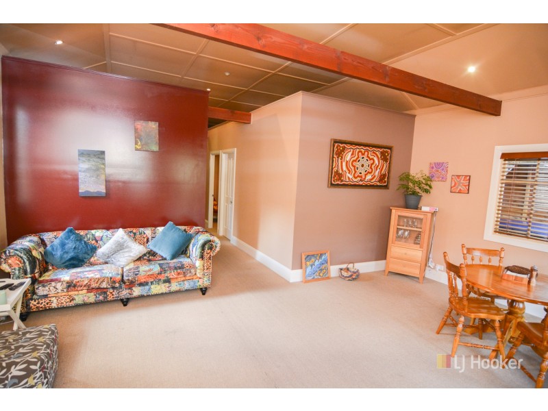 88 Bells Road, Lithgow NSW 2790