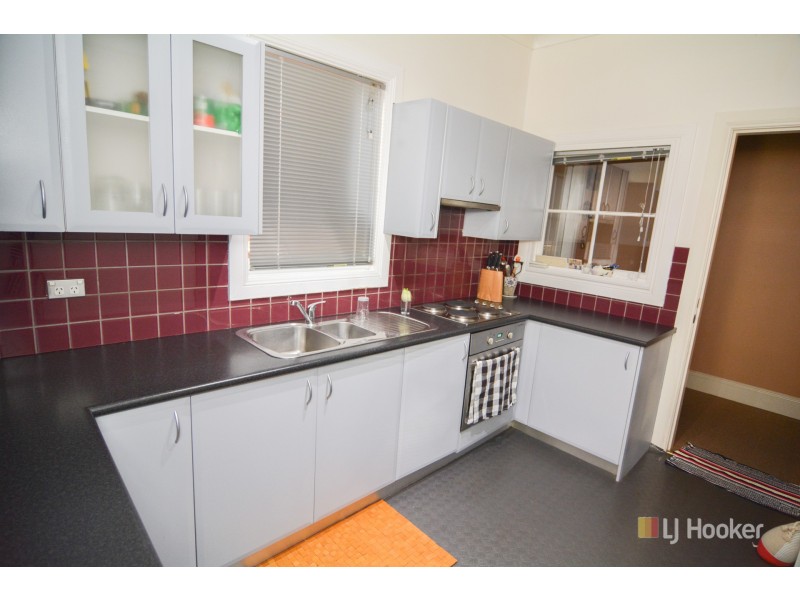 88 Bells Road, Lithgow NSW 2790