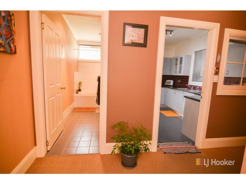 88 Bells Road, Lithgow NSW 2790