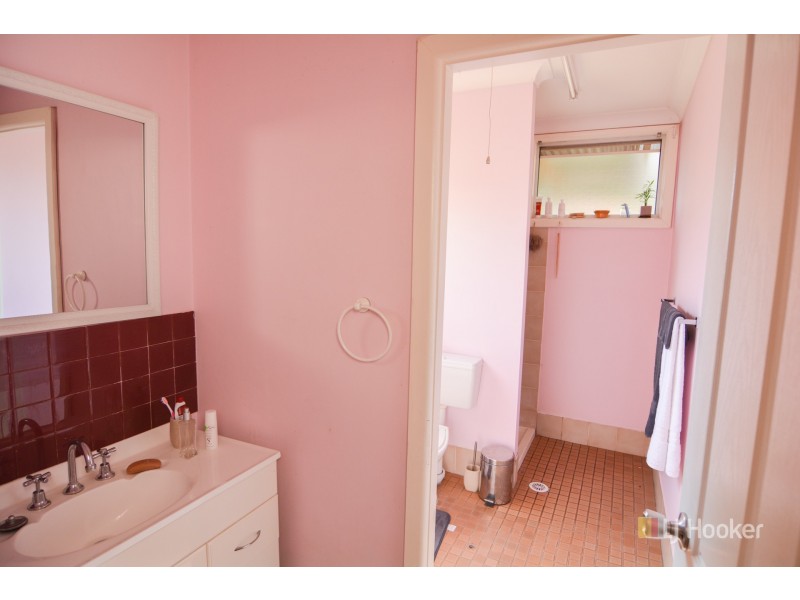 88 Bells Road, Lithgow NSW 2790