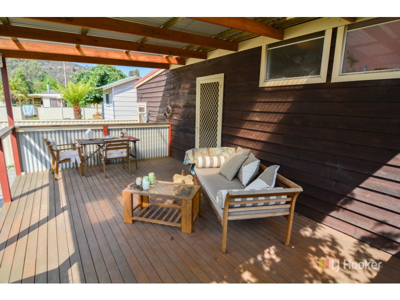 88 Bells Road, Lithgow NSW 2790