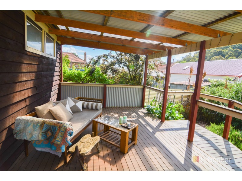 88 Bells Road, Lithgow NSW 2790