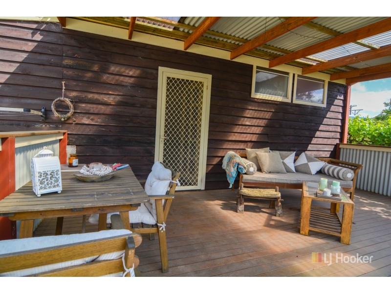 88 Bells Road, Lithgow NSW 2790