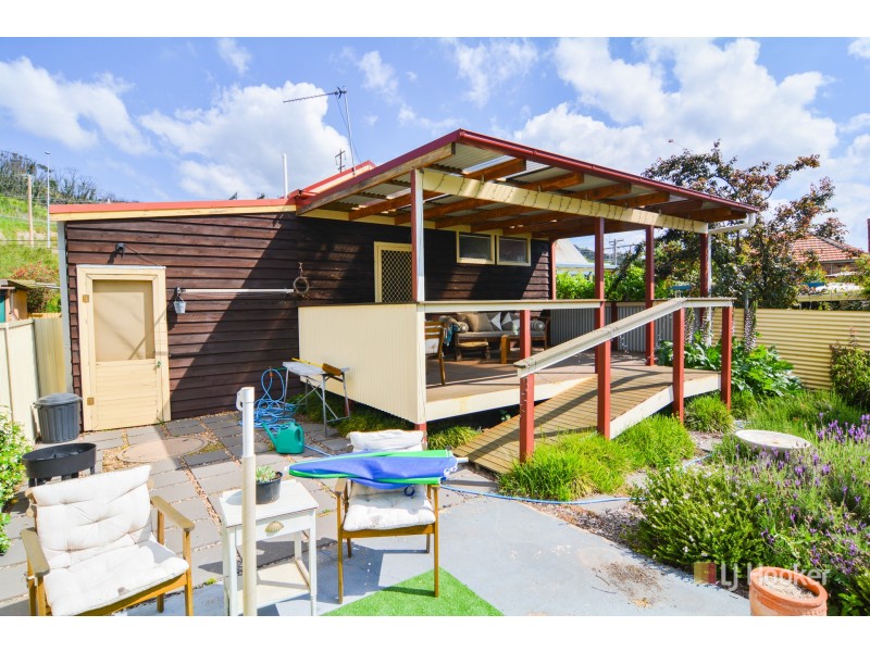 88 Bells Road, Lithgow NSW 2790