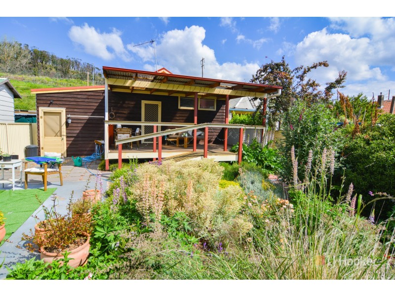 88 Bells Road, Lithgow NSW 2790