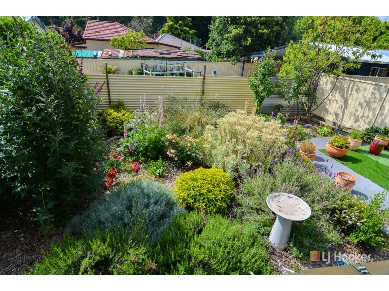 88 Bells Road, Lithgow NSW 2790