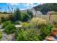 88 Bells Road, Lithgow NSW 2790