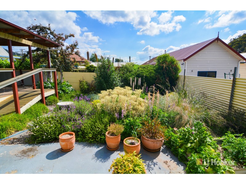 88 Bells Road, Lithgow NSW 2790