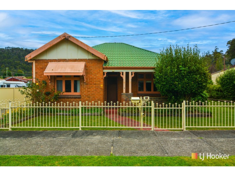 16 Laidley Street, Lithgow NSW 2790