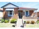 6 Ordnance Avenue, Lithgow NSW 2790