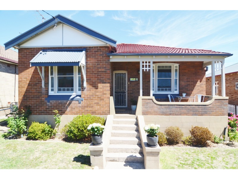 6 Ordnance Avenue, Lithgow NSW 2790