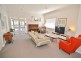 6 Ordnance Avenue, Lithgow NSW 2790