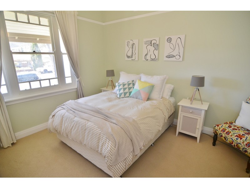 6 Ordnance Avenue, Lithgow NSW 2790