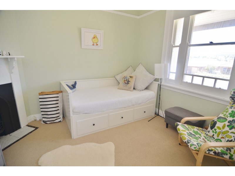 6 Ordnance Avenue, Lithgow NSW 2790
