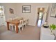 6 Ordnance Avenue, Lithgow NSW 2790