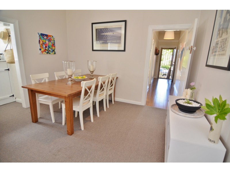 6 Ordnance Avenue, Lithgow NSW 2790