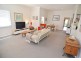 6 Ordnance Avenue, Lithgow NSW 2790