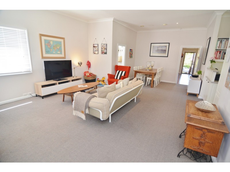 6 Ordnance Avenue, Lithgow NSW 2790