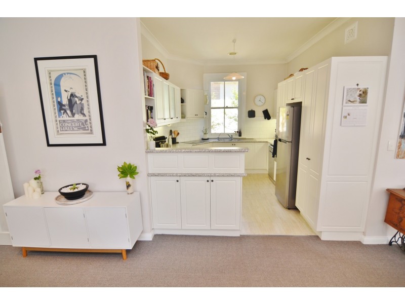 6 Ordnance Avenue, Lithgow NSW 2790