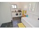 6 Ordnance Avenue, Lithgow NSW 2790