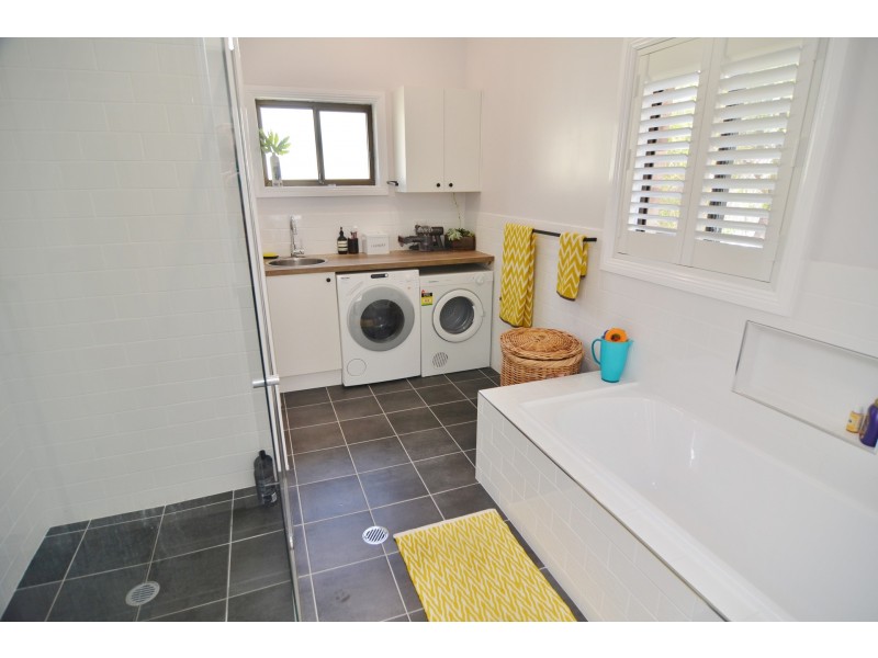 6 Ordnance Avenue, Lithgow NSW 2790