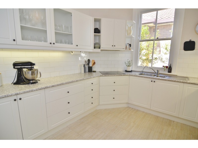 6 Ordnance Avenue, Lithgow NSW 2790