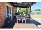 6 Ordnance Avenue, Lithgow NSW 2790