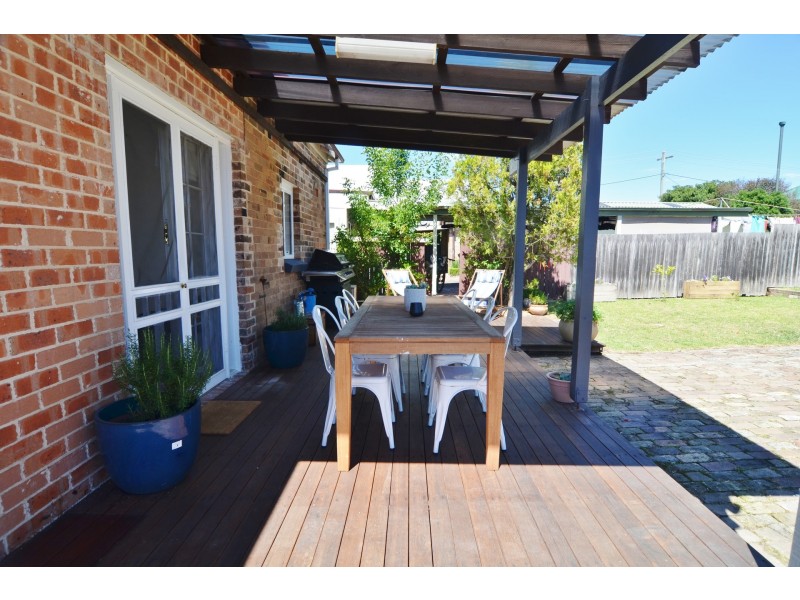 6 Ordnance Avenue, Lithgow NSW 2790