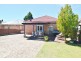 6 Ordnance Avenue, Lithgow NSW 2790