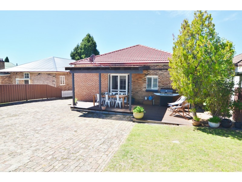 6 Ordnance Avenue, Lithgow NSW 2790