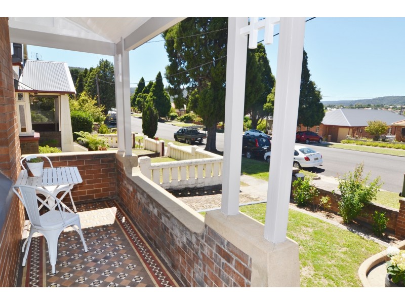 6 Ordnance Avenue, Lithgow NSW 2790