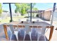 6 Ordnance Avenue, Lithgow NSW 2790