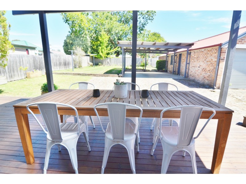 6 Ordnance Avenue, Lithgow NSW 2790