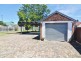 6 Ordnance Avenue, Lithgow NSW 2790
