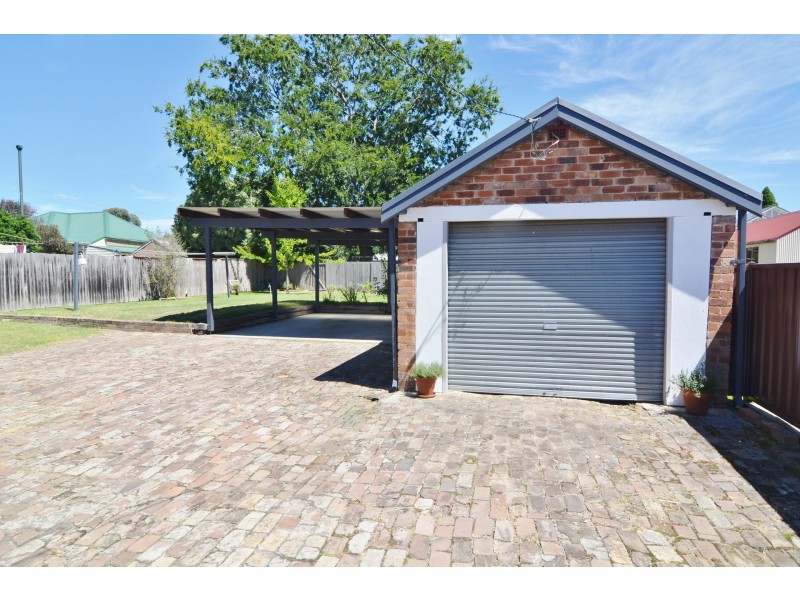 6 Ordnance Avenue, Lithgow NSW 2790