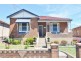 6 Ordnance Avenue, Lithgow NSW 2790