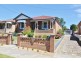 6 Ordnance Avenue, Lithgow NSW 2790