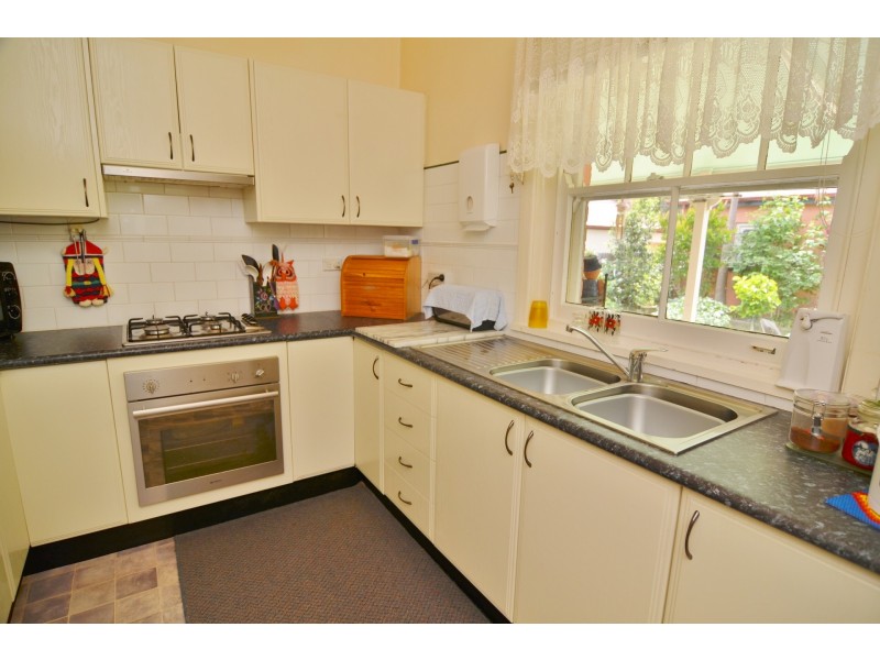 5 Coalbrook Street, Lithgow NSW 2790