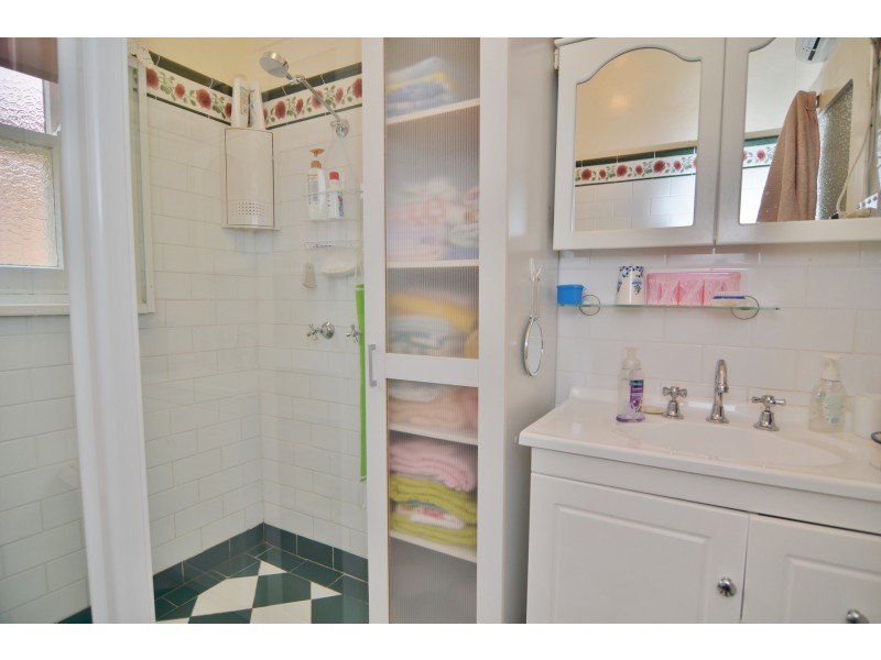 5 Coalbrook Street, Lithgow NSW 2790