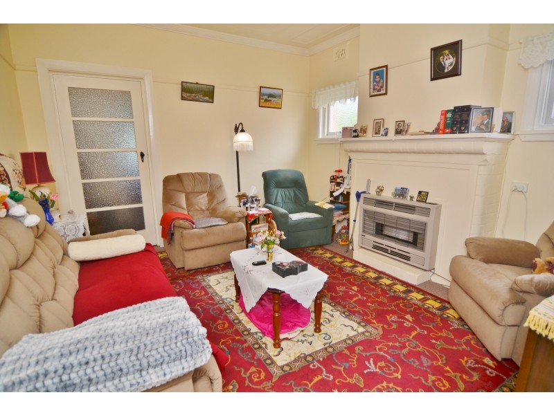 5 Coalbrook Street, Lithgow NSW 2790