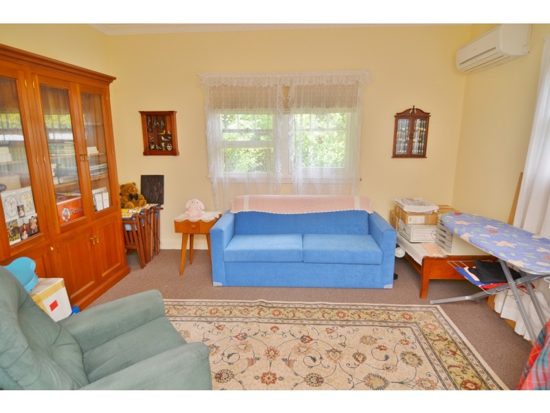 5 Coalbrook Street, Lithgow NSW 2790