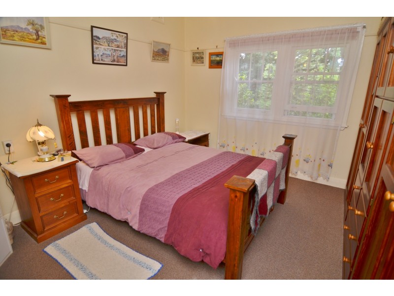 5 Coalbrook Street, Lithgow NSW 2790