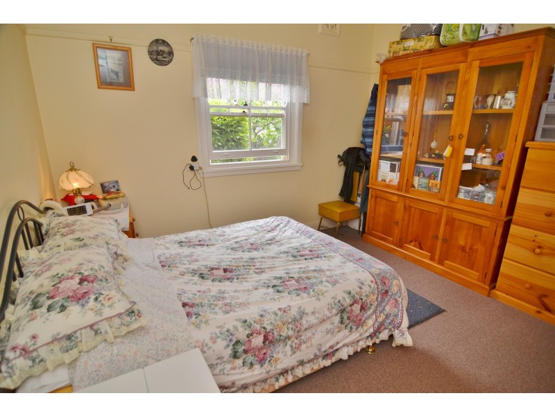 5 Coalbrook Street, Lithgow NSW 2790