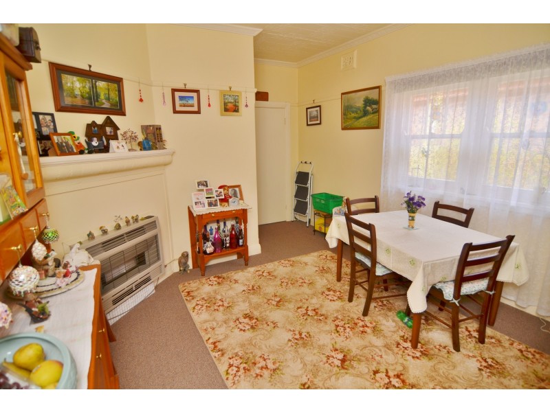 5 Coalbrook Street, Lithgow NSW 2790