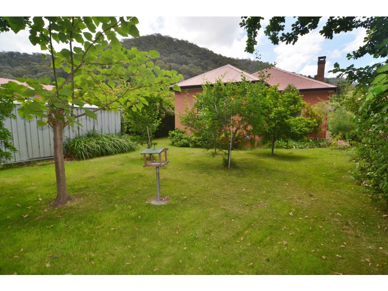 5 Coalbrook Street, Lithgow NSW 2790