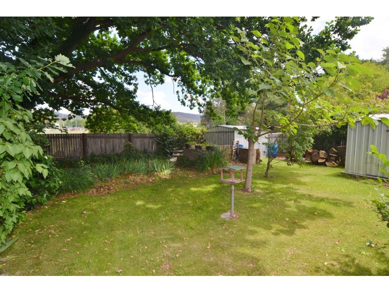 5 Coalbrook Street, Lithgow NSW 2790