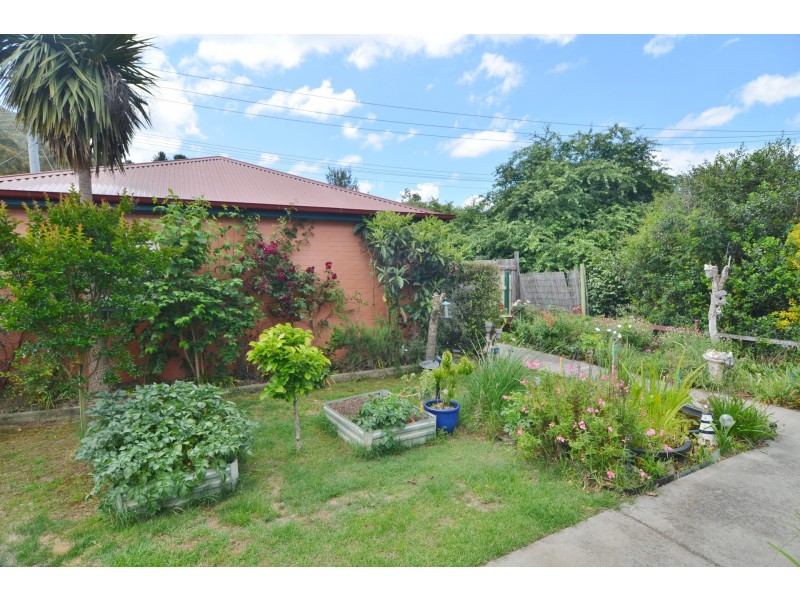 5 Coalbrook Street, Lithgow NSW 2790