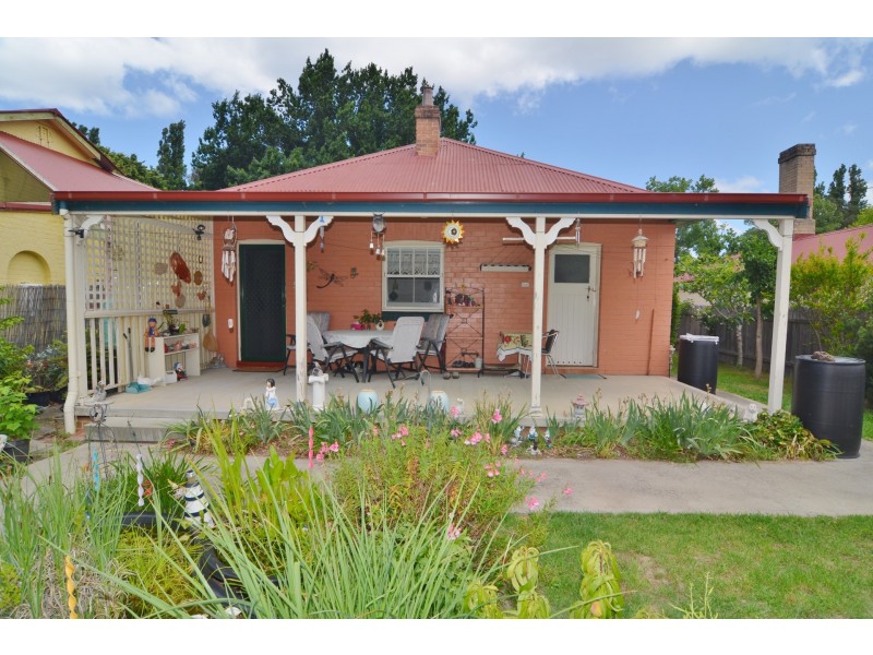 5 Coalbrook Street, Lithgow NSW 2790